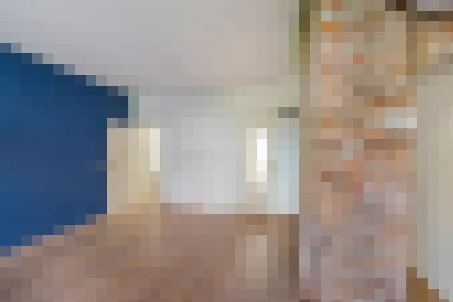 Verlengde Frederikstraat 22 Groningen thumbnail 6