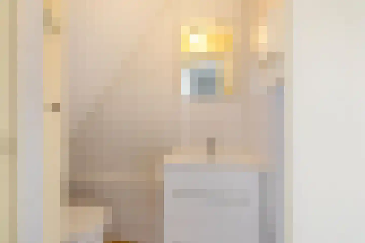 Verlengde Frederikstraat 22 Groningen thumbnail 7