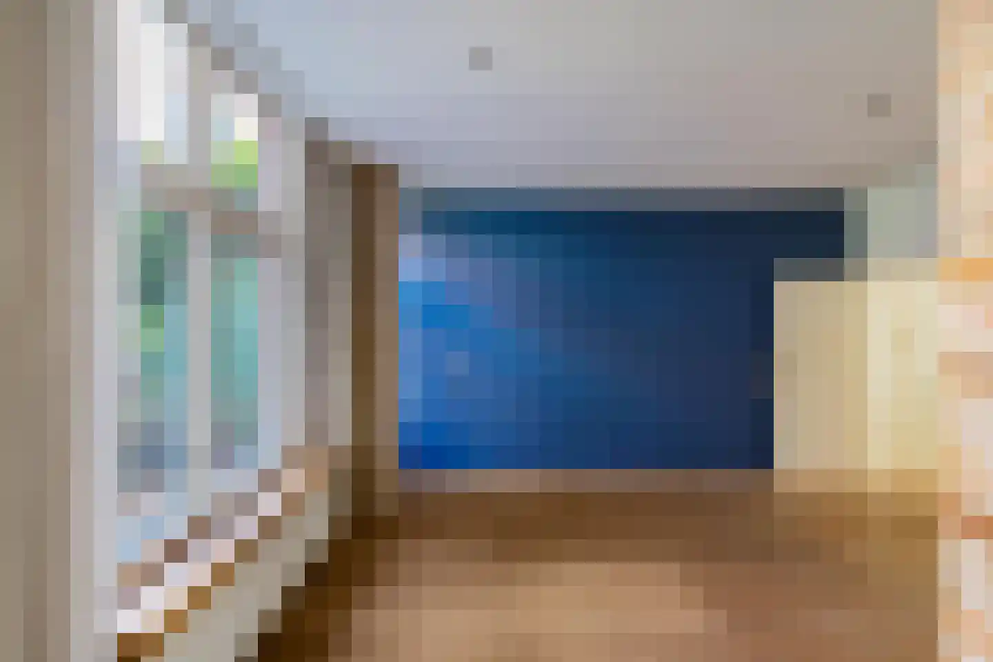 Verlengde Frederikstraat 22 Groningen thumbnail 8