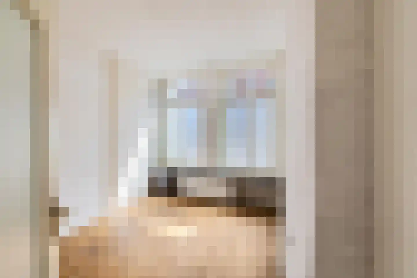 Verlengde Frederikstraat 22 Groningen thumbnail 9
