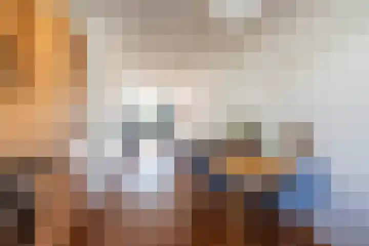 Verlengde Grachtstraat 28 Groningen thumbnail 13