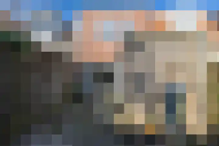 Verlengde Grachtstraat 28 Groningen thumbnail 22