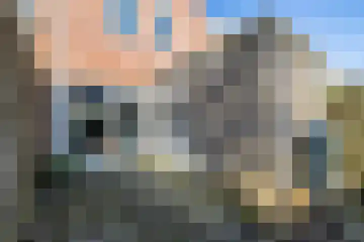 Verlengde Grachtstraat 28 Groningen thumbnail 23