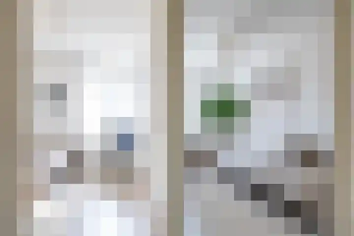 Verlengde Grachtstraat 28 Groningen thumbnail 25