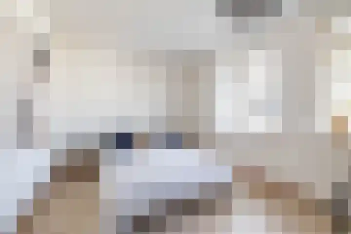 Verlengde Grachtstraat 28 Groningen thumbnail 30