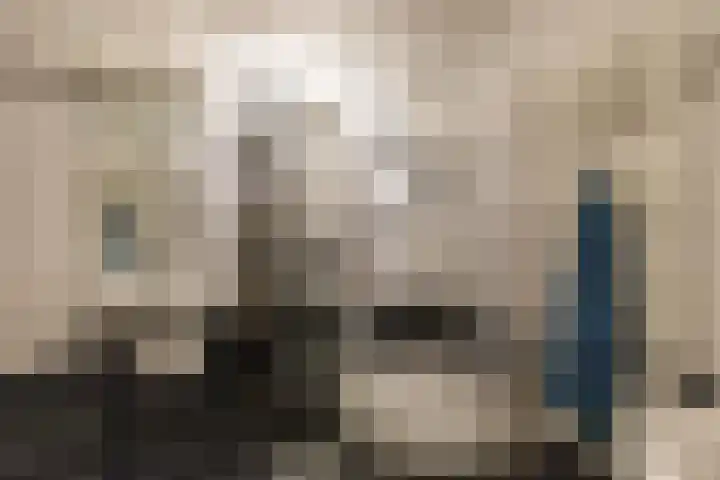 Verlengde Grachtstraat 28 Groningen thumbnail 33