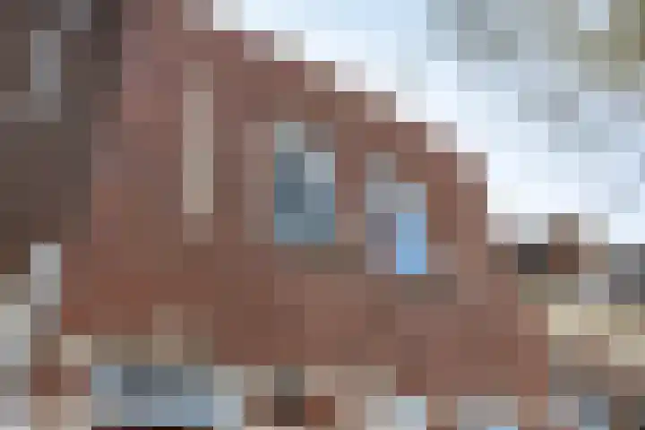 Verlengde Grachtstraat 28 Groningen thumbnail 36