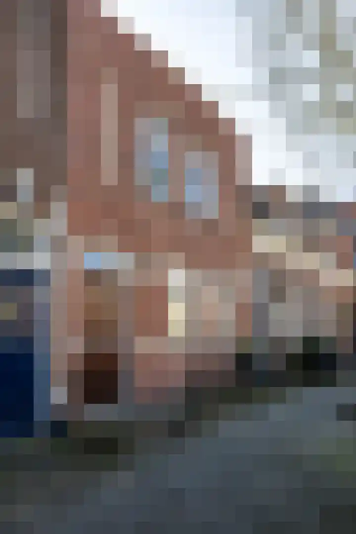 Verlengde Grachtstraat 28 Groningen thumbnail 37