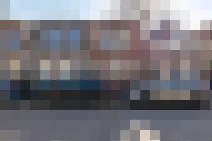 Verlengde Grachtstraat 28 Groningen thumbnail 38