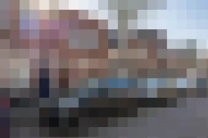 Verlengde Grachtstraat 28 Groningen thumbnail 39
