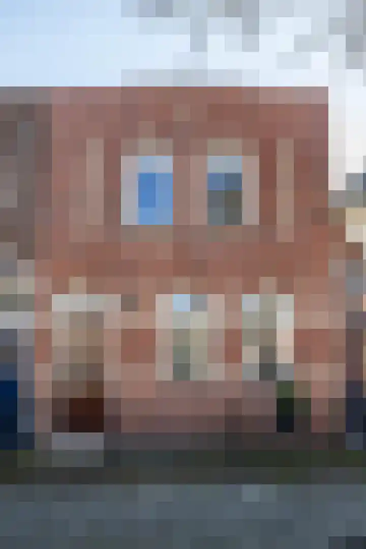 Verlengde Grachtstraat 28 Groningen thumbnail 4