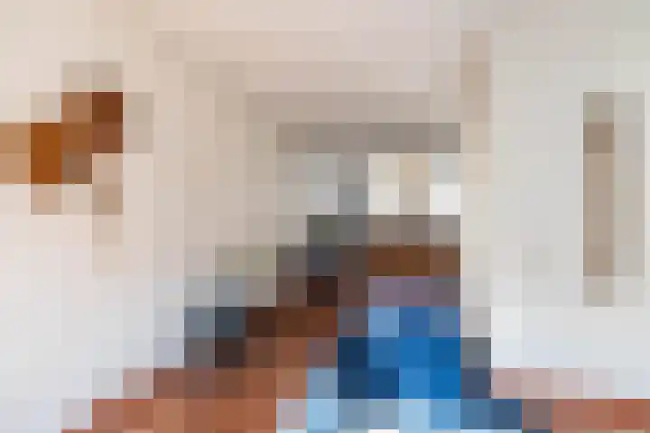 Verlengde Grachtstraat 28 Groningen thumbnail 8