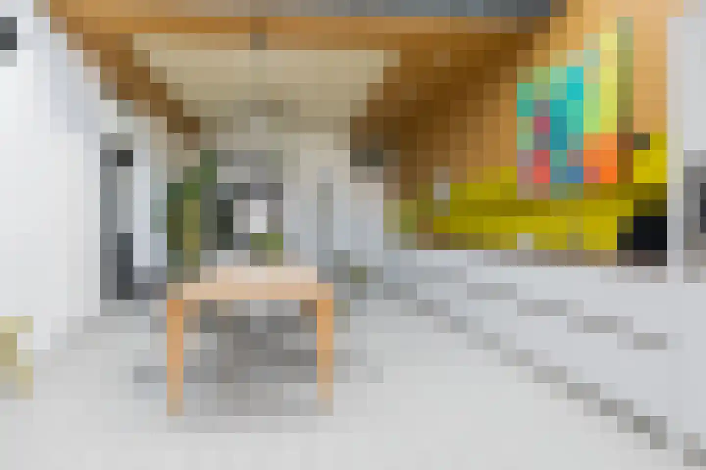 Verlengde Grachtstraat 31 Groningen thumbnail 10