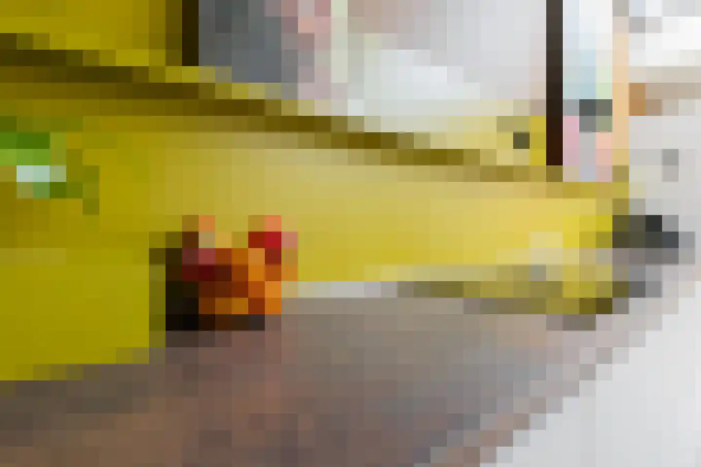 Verlengde Grachtstraat 31 Groningen thumbnail 12