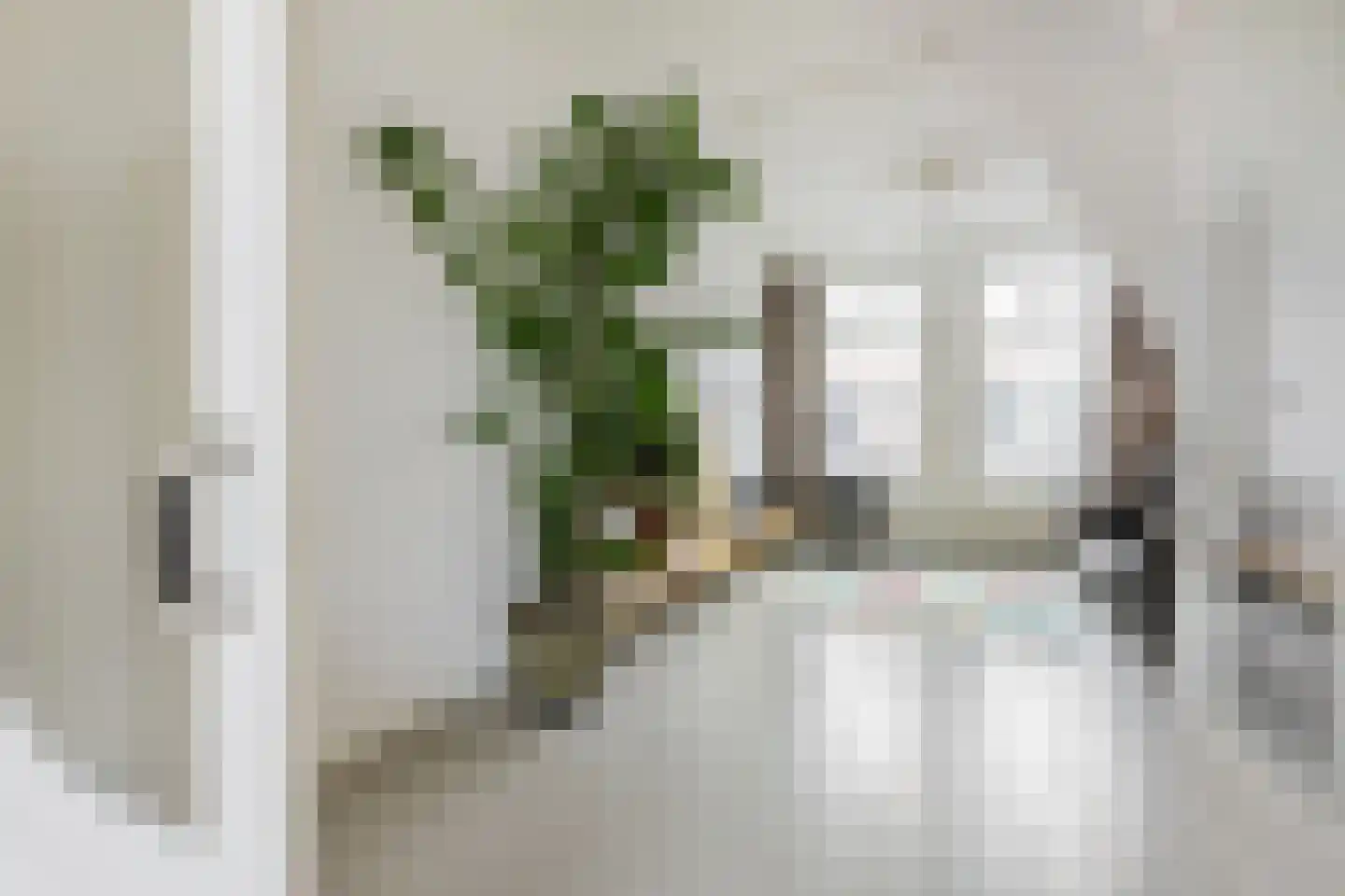 Verlengde Grachtstraat 31 Groningen thumbnail 18