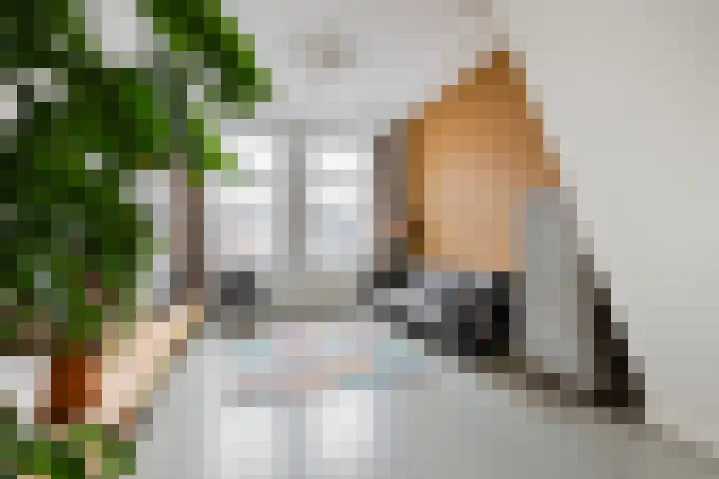 Verlengde Grachtstraat 31 Groningen thumbnail 19