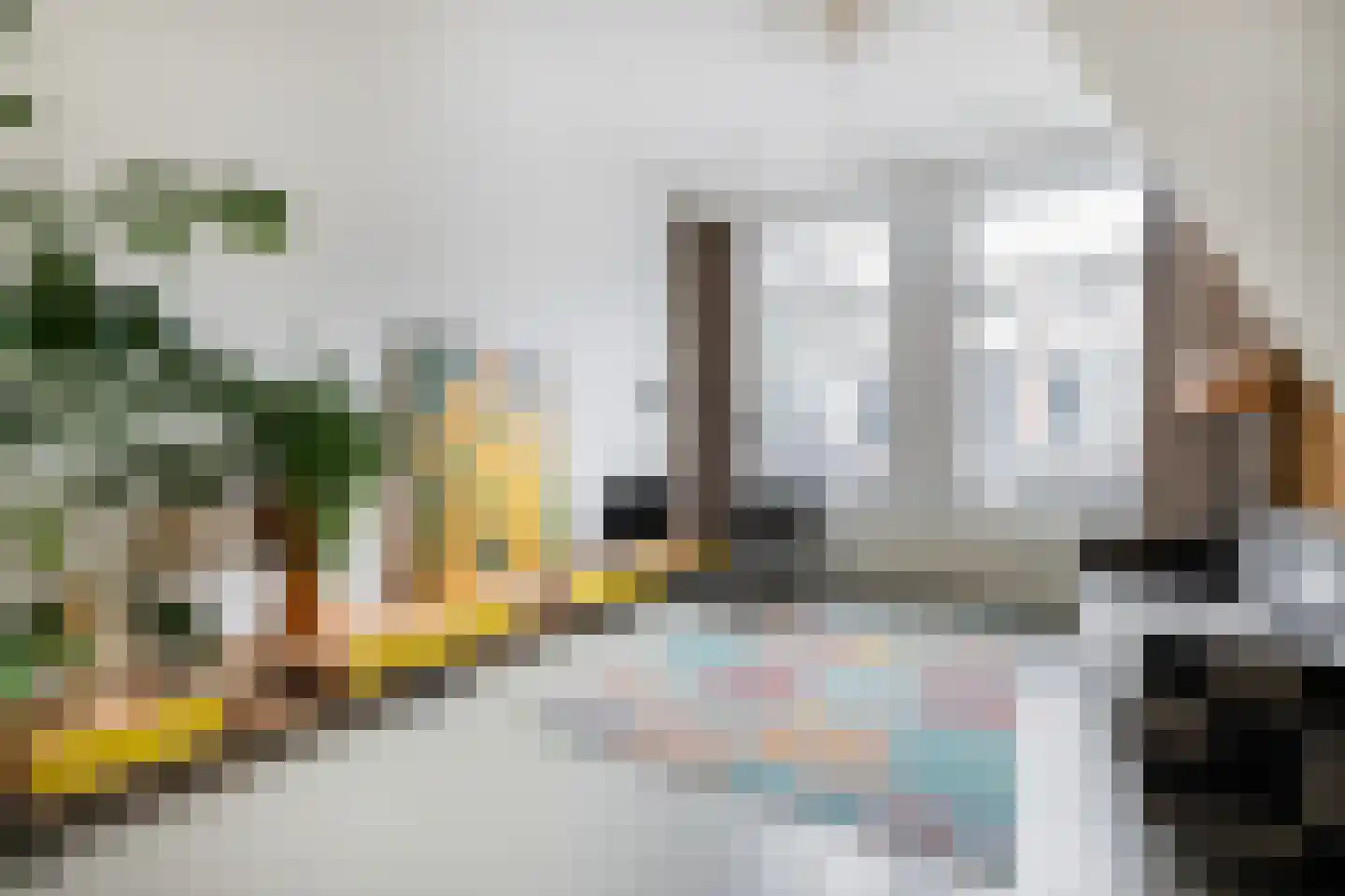 Verlengde Grachtstraat 31 Groningen thumbnail 20