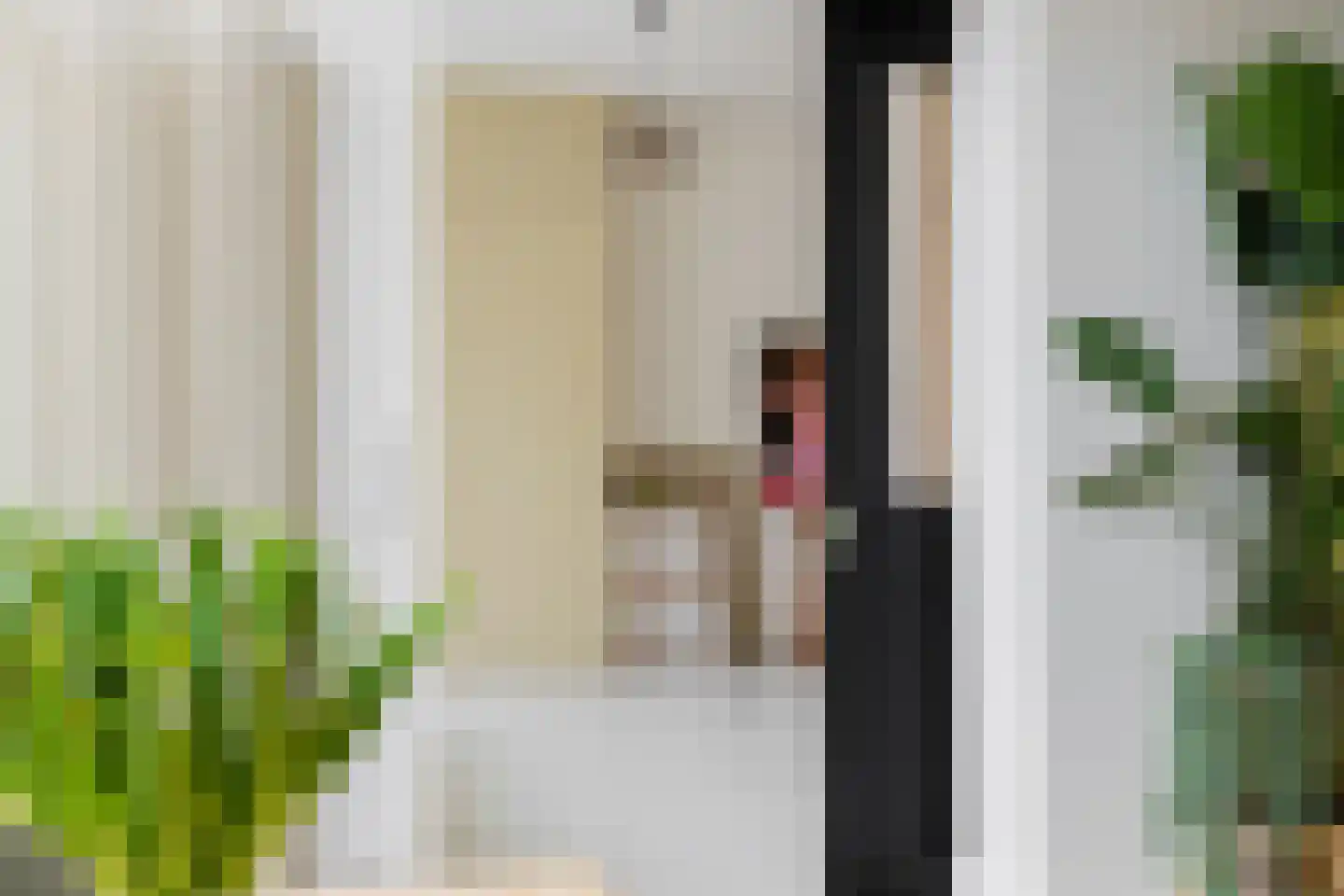 Verlengde Grachtstraat 31 Groningen thumbnail 21