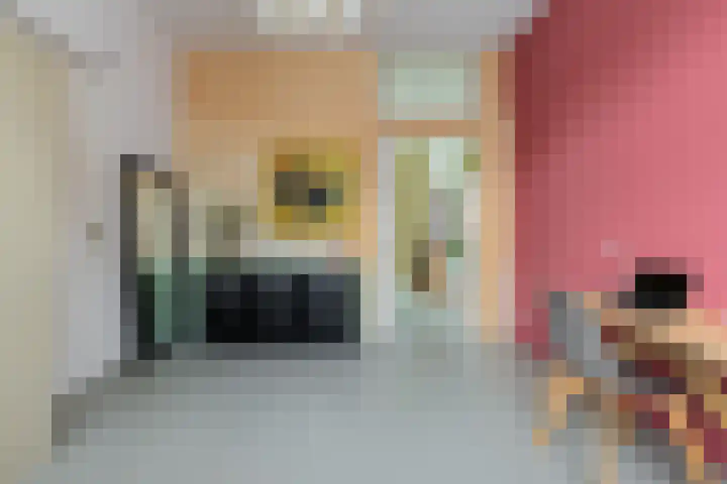 Verlengde Grachtstraat 31 Groningen thumbnail 26
