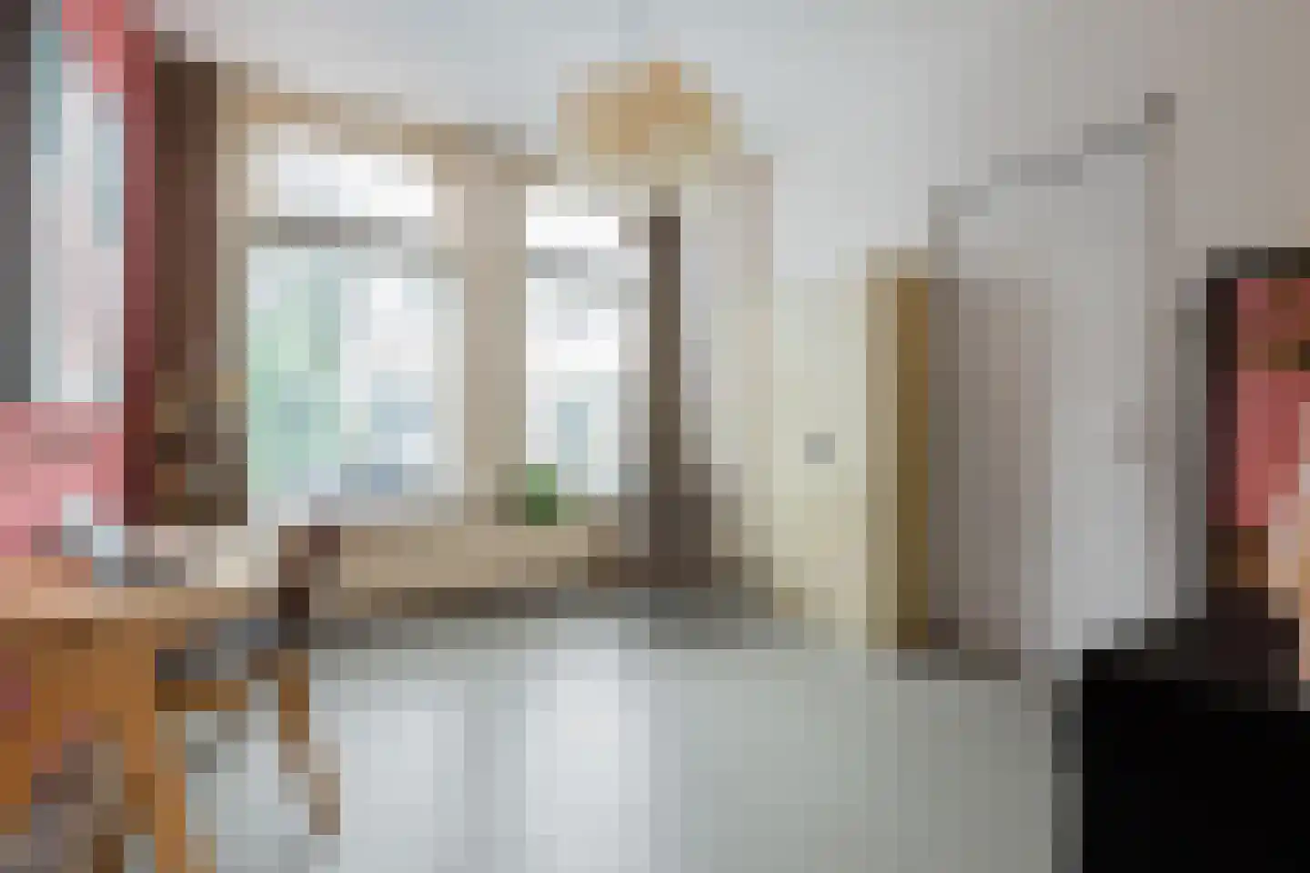 Verlengde Grachtstraat 31 Groningen thumbnail 27