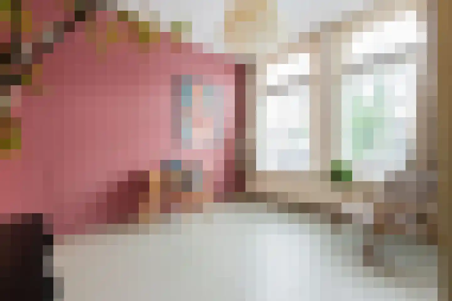 Verlengde Grachtstraat 31 Groningen thumbnail 28