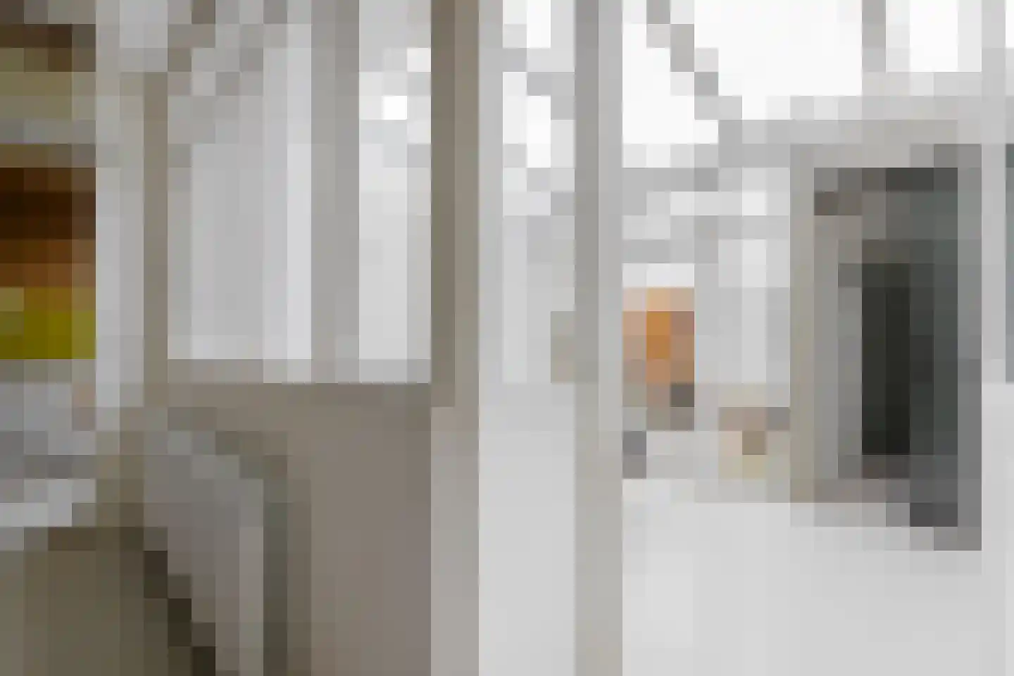 Verlengde Grachtstraat 31 Groningen thumbnail 29