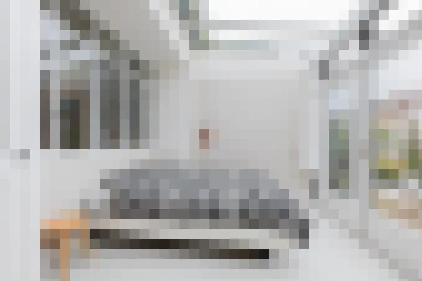 Verlengde Grachtstraat 31 Groningen thumbnail 30