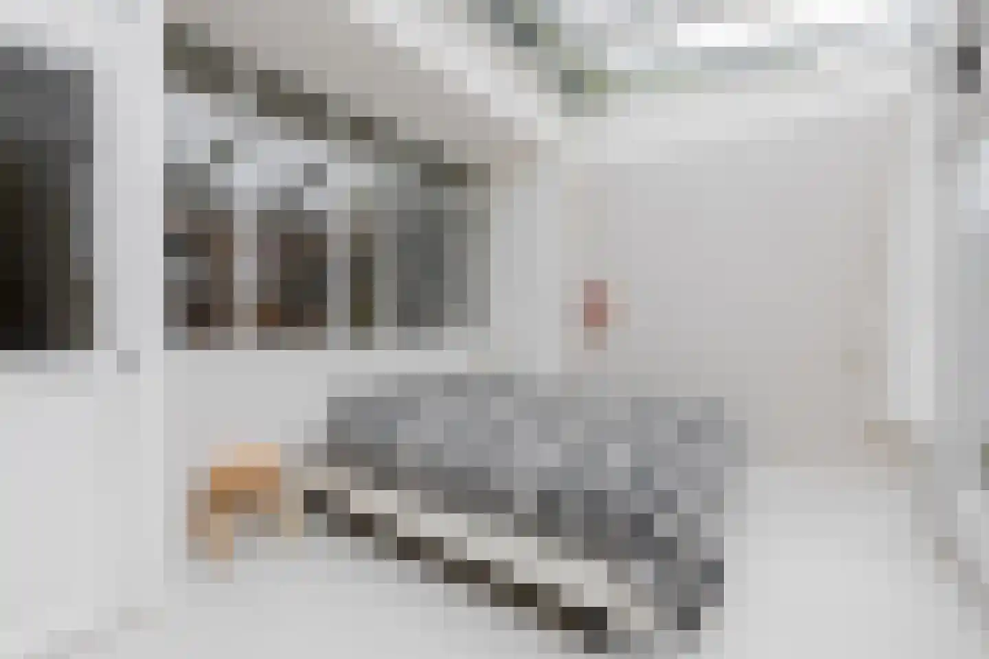 Verlengde Grachtstraat 31 Groningen thumbnail 31