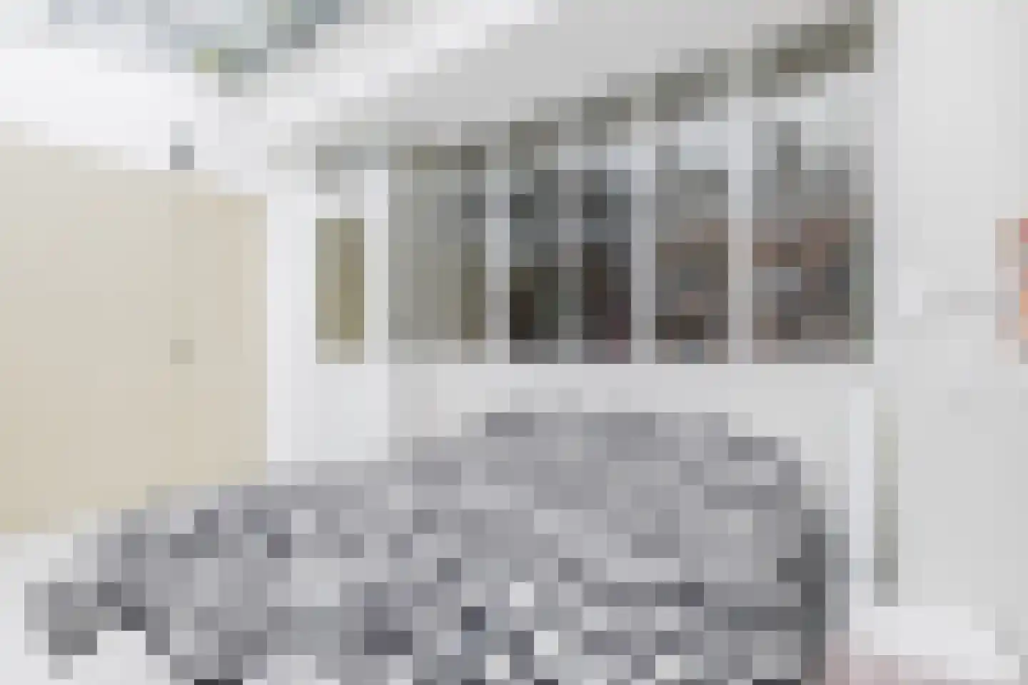 Verlengde Grachtstraat 31 Groningen thumbnail 32