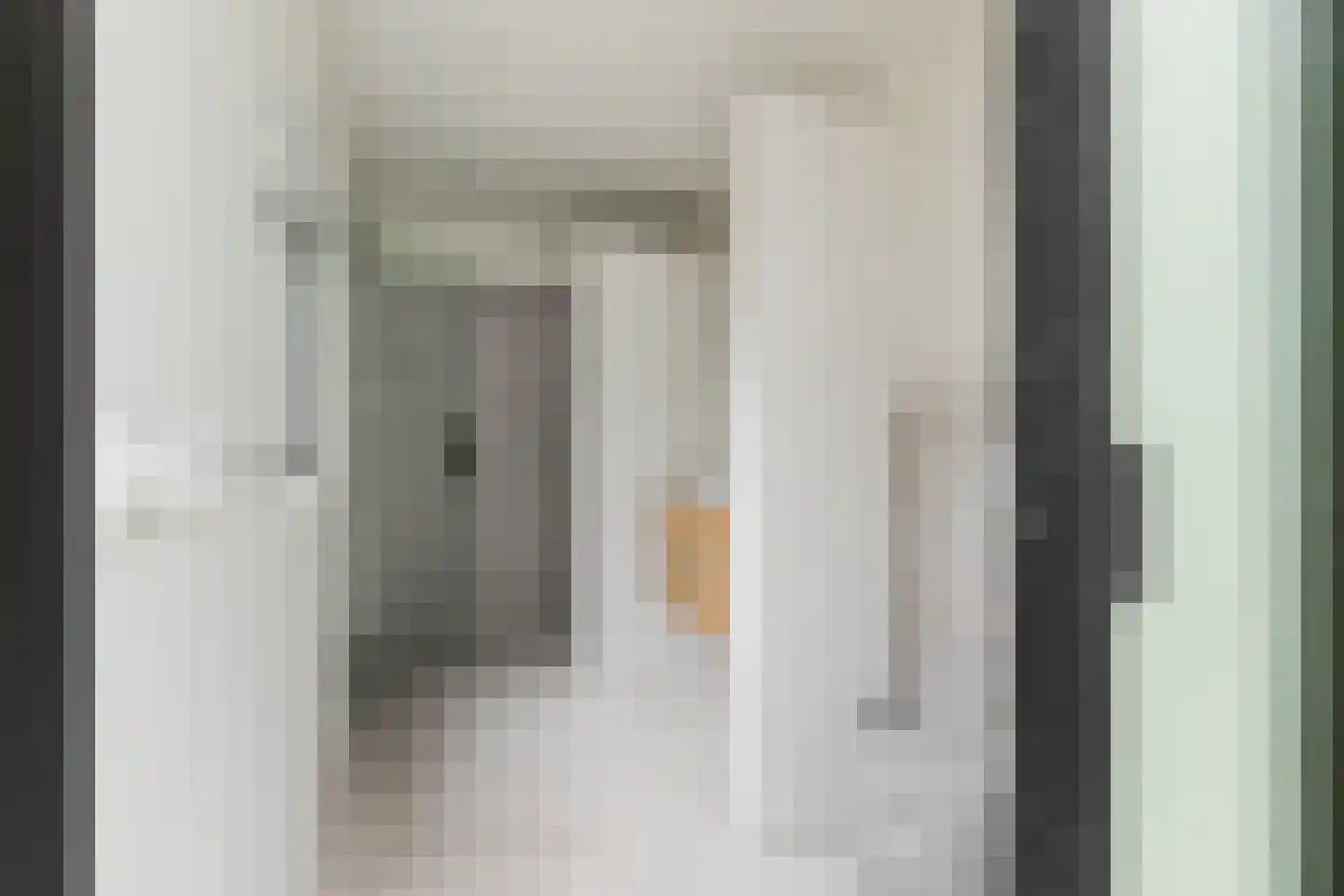 Verlengde Grachtstraat 31 Groningen thumbnail 33