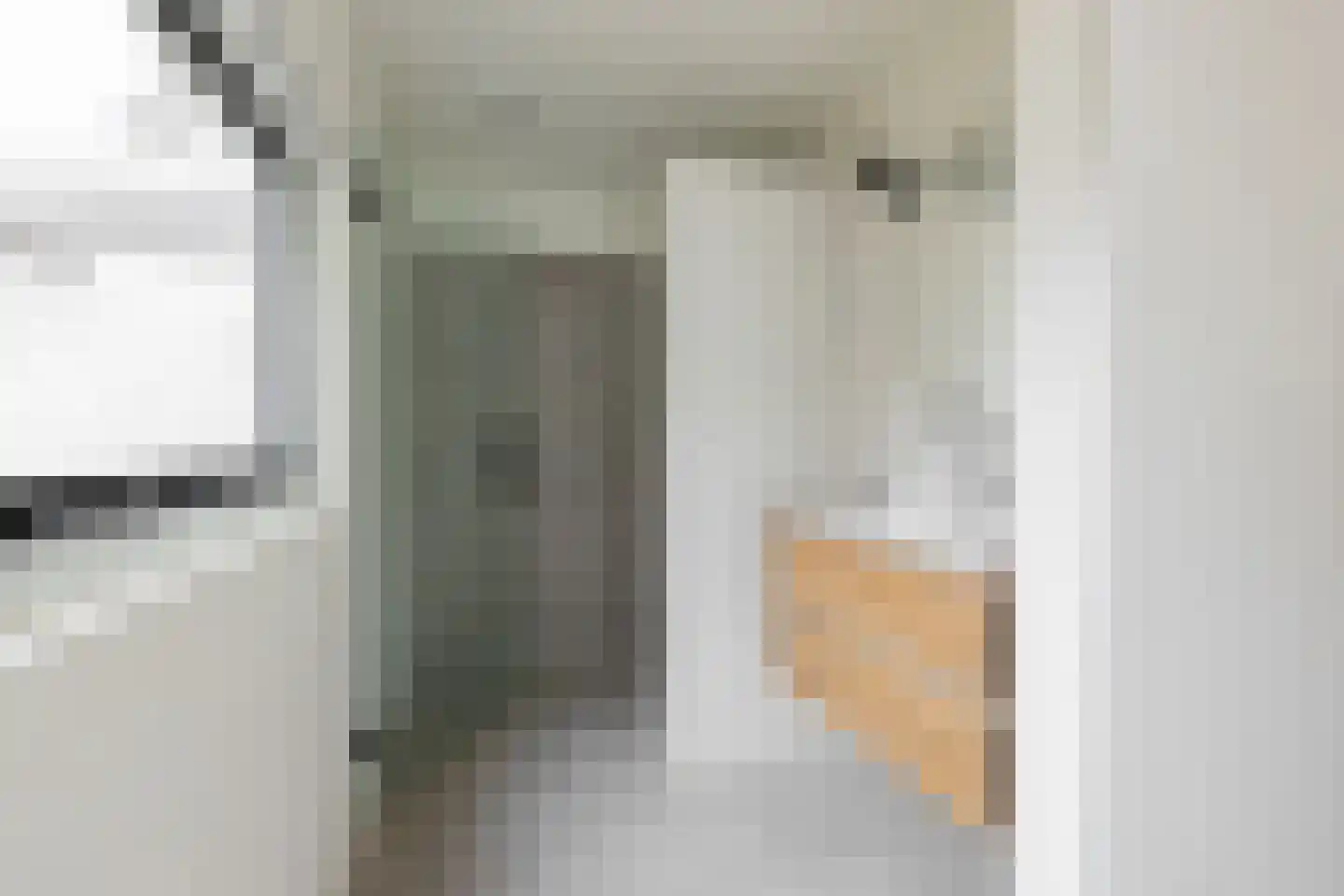 Verlengde Grachtstraat 31 Groningen thumbnail 34