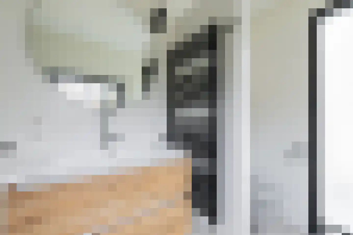 Verlengde Grachtstraat 31 Groningen thumbnail 35