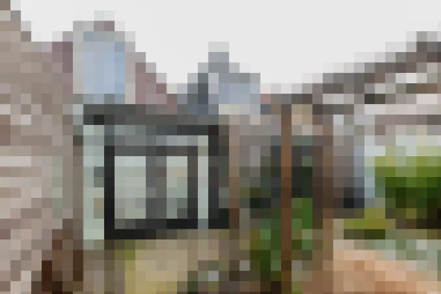 Verlengde Grachtstraat 31 Groningen thumbnail 36