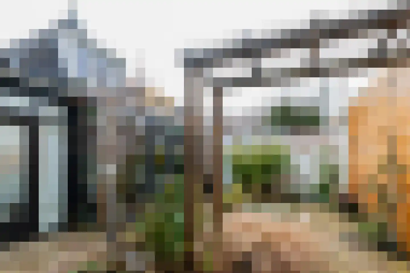 Verlengde Grachtstraat 31 Groningen thumbnail 38