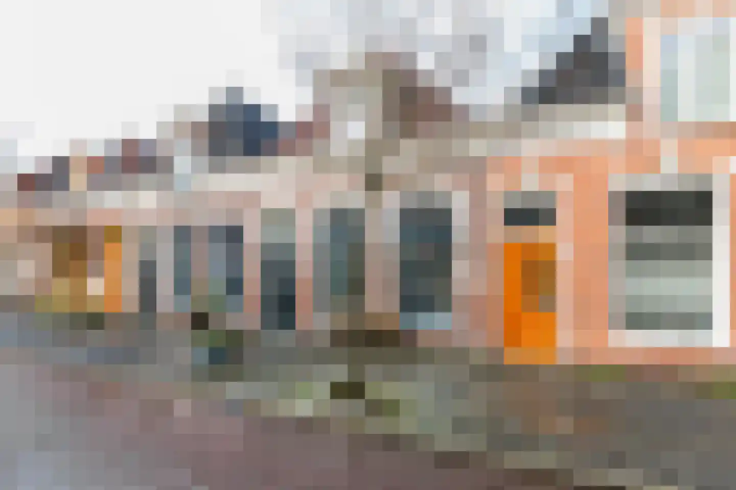 Verlengde Grachtstraat 31 Groningen thumbnail 4