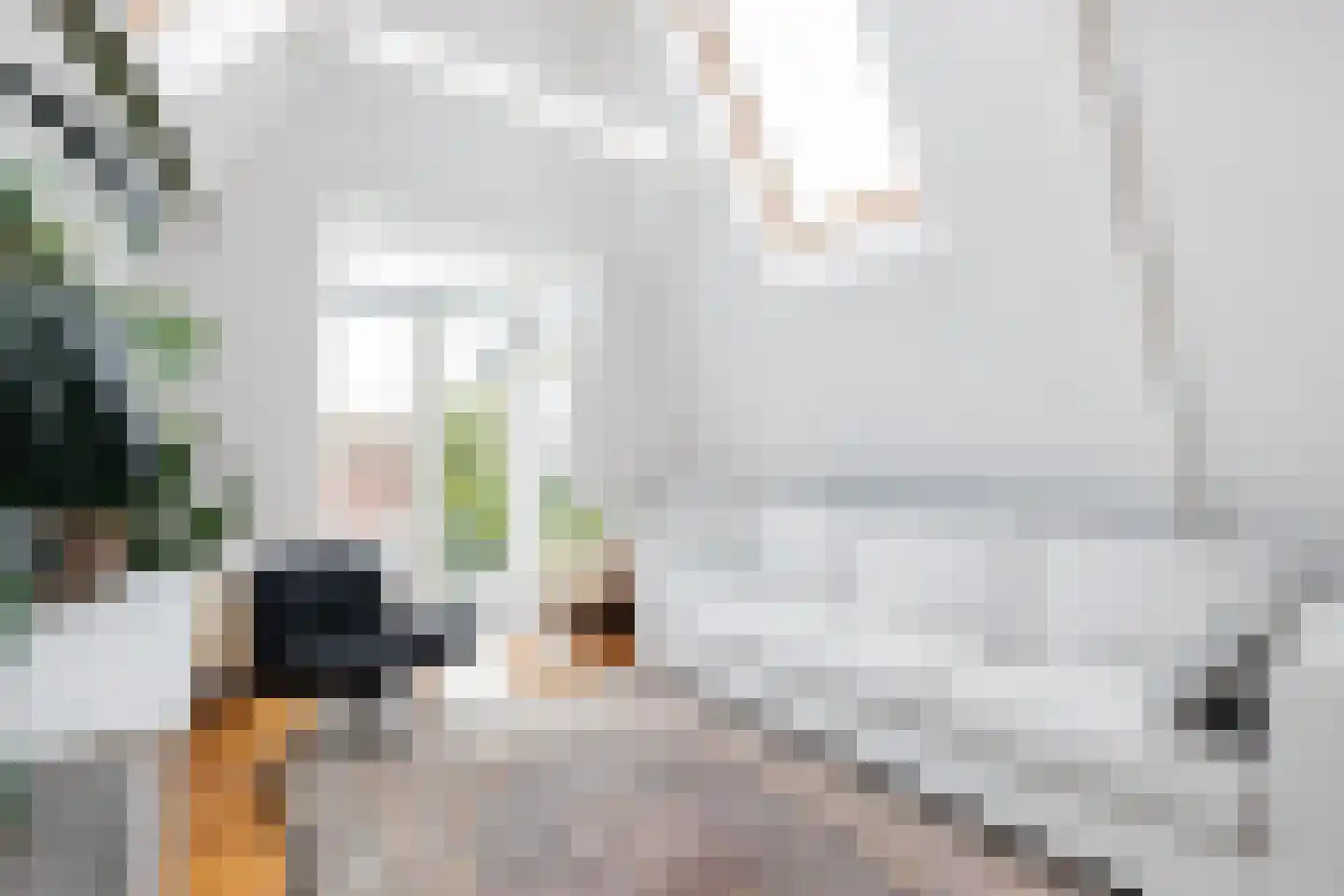 Verlengde Grachtstraat 31 Groningen thumbnail 42