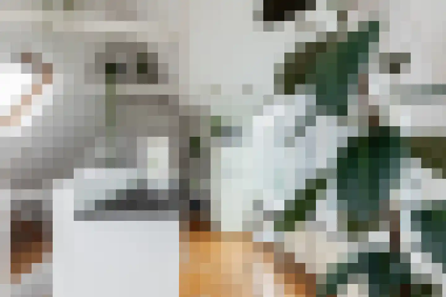 Verlengde Grachtstraat 31 Groningen thumbnail 44