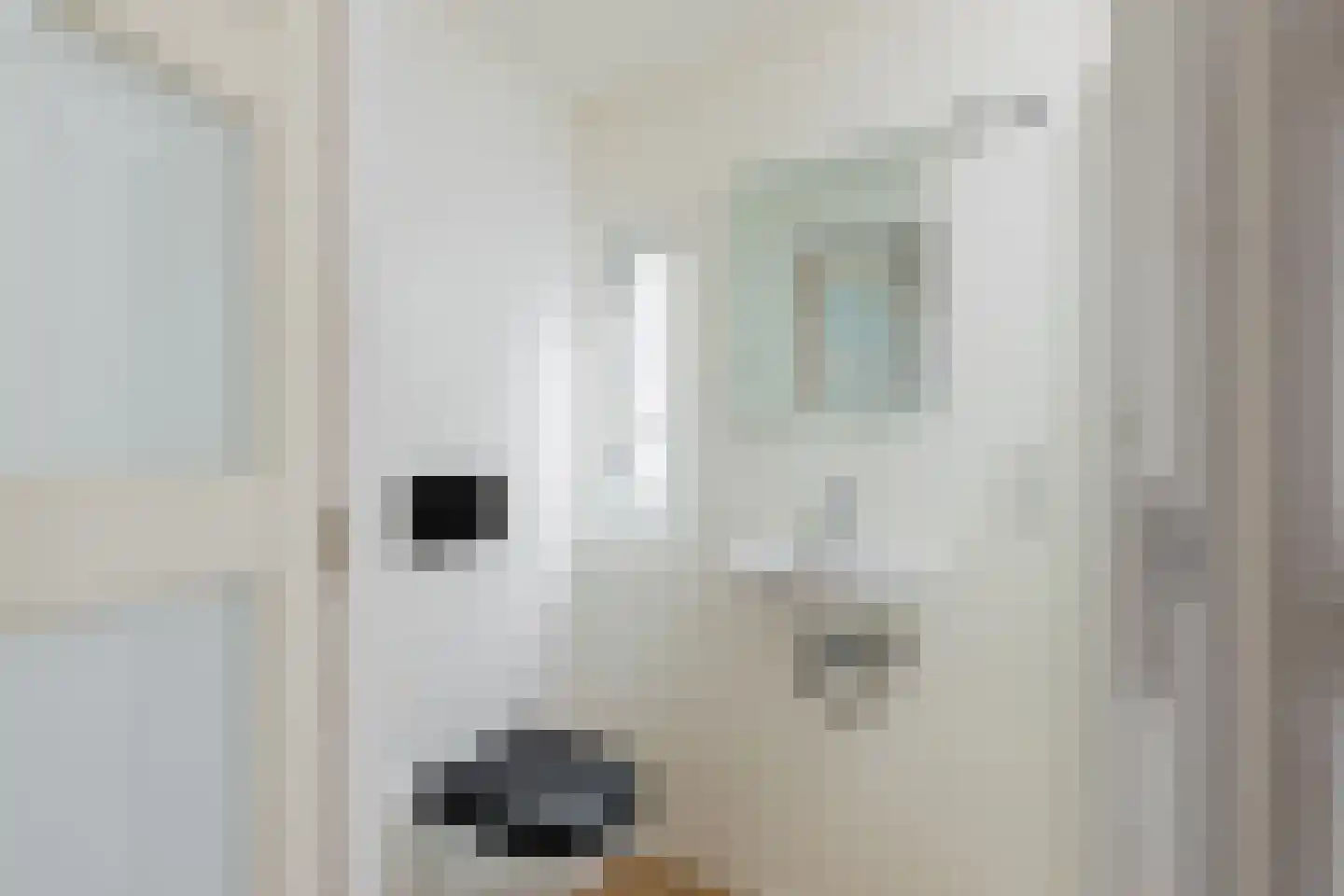 Verlengde Grachtstraat 31 Groningen thumbnail 49