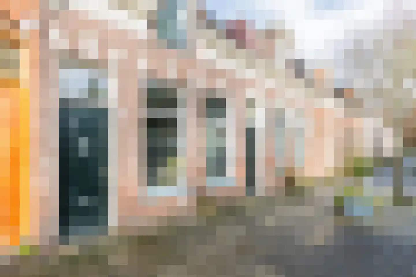 Verlengde Grachtstraat 31 Groningen thumbnail 5