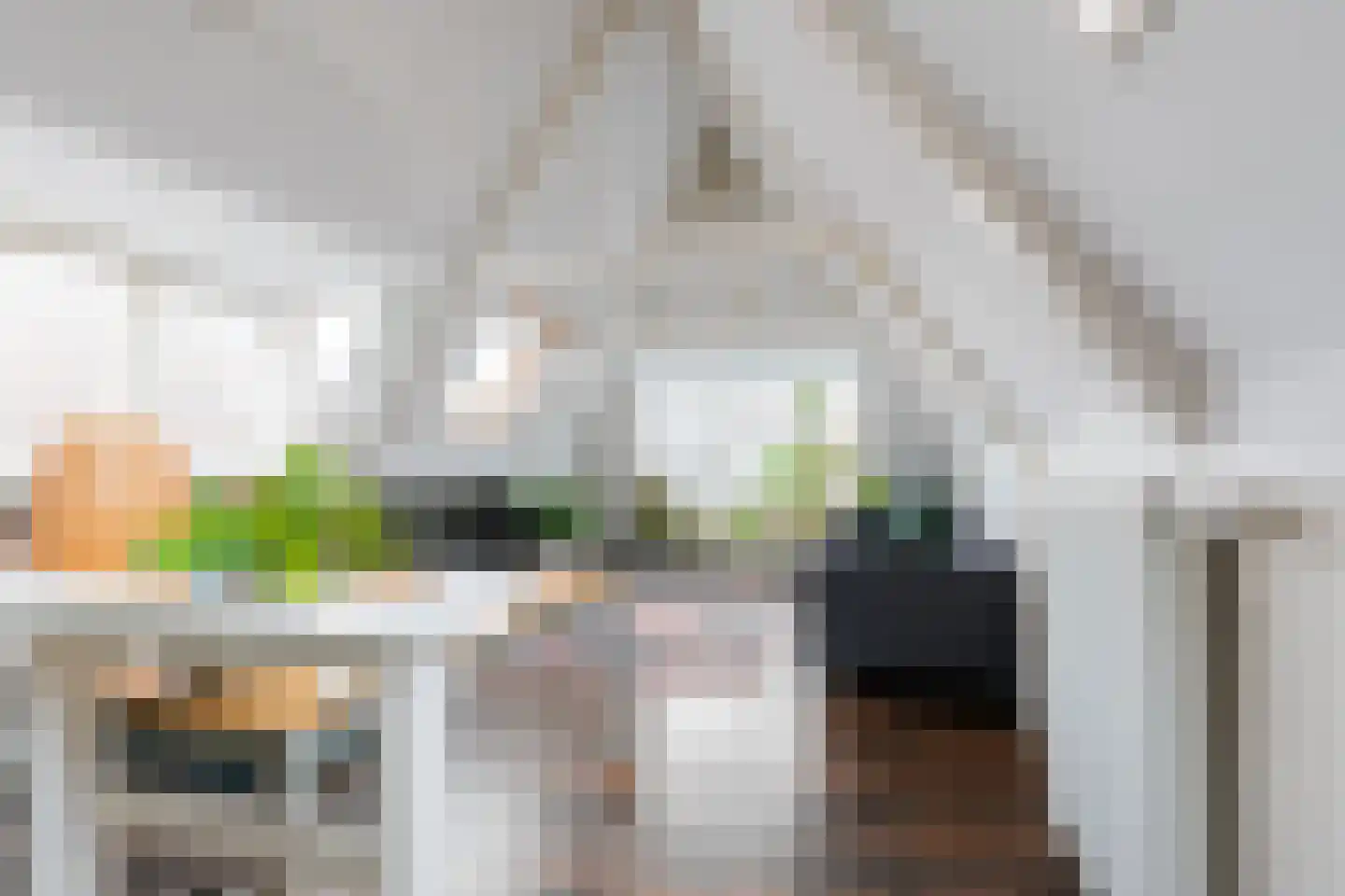 Verlengde Grachtstraat 31 Groningen thumbnail 51