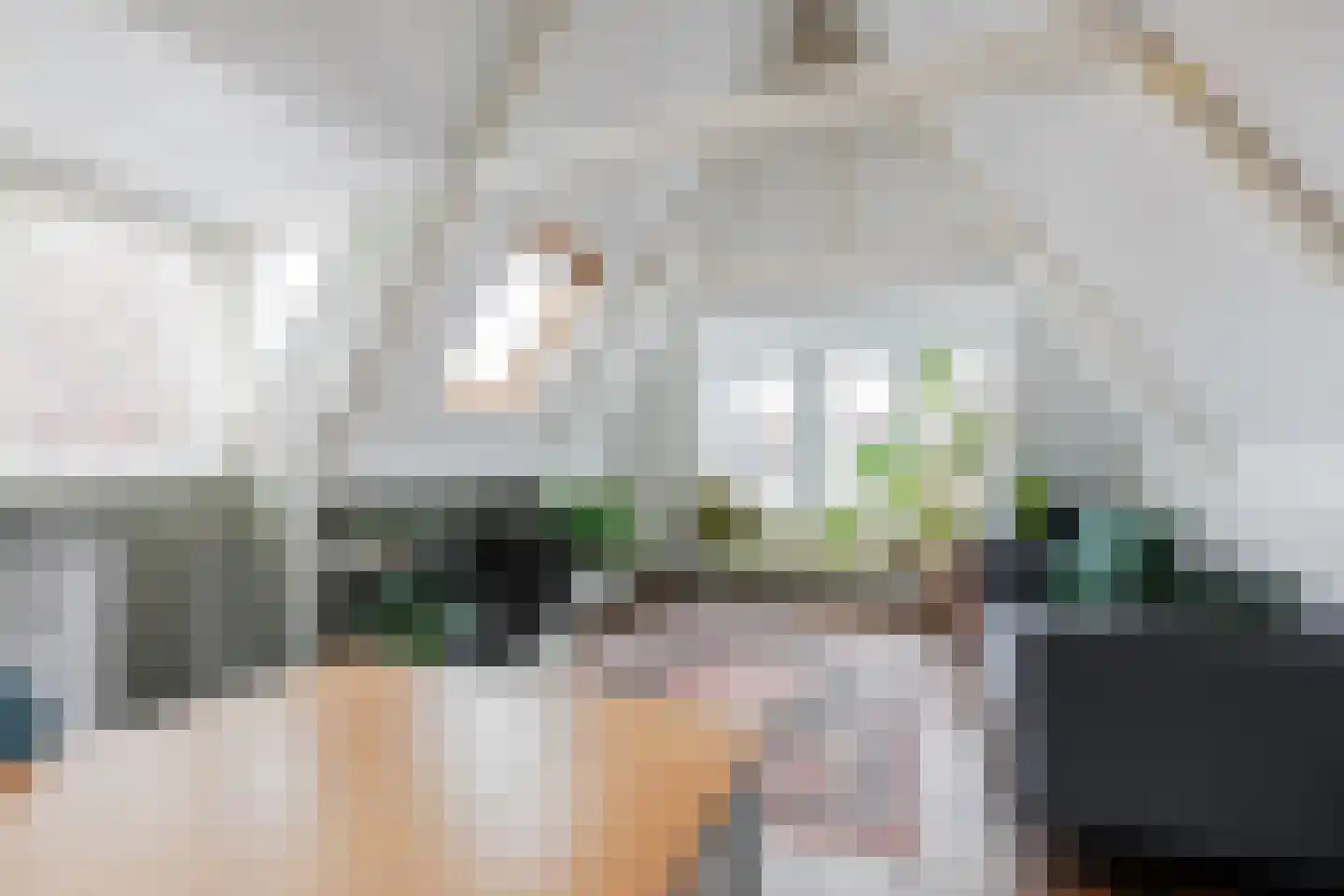 Verlengde Grachtstraat 31 Groningen thumbnail 52