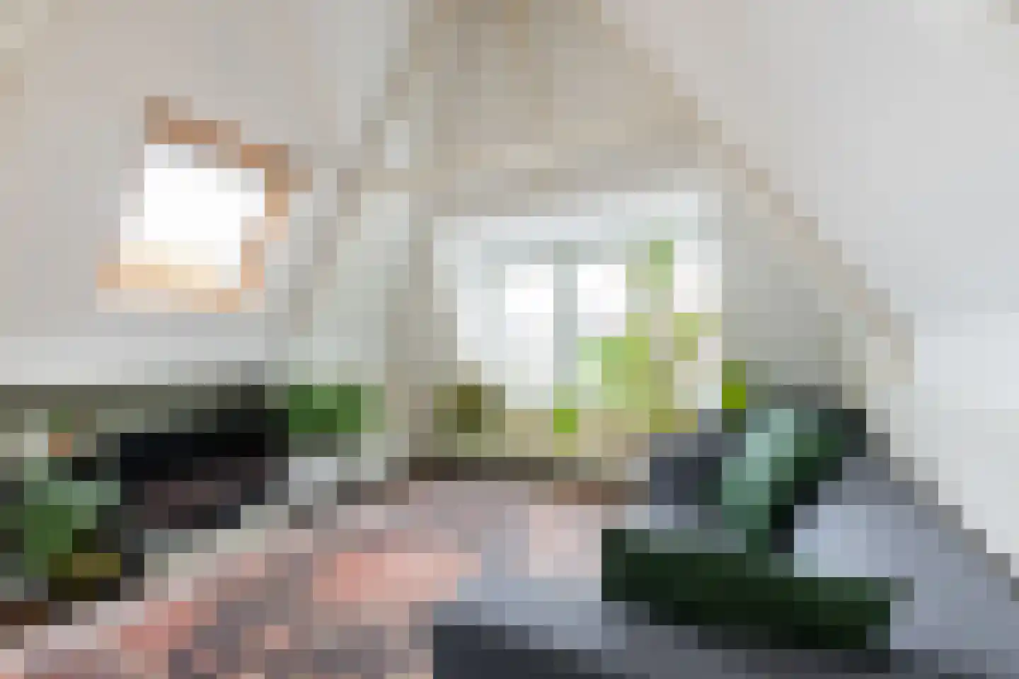 Verlengde Grachtstraat 31 Groningen thumbnail 53