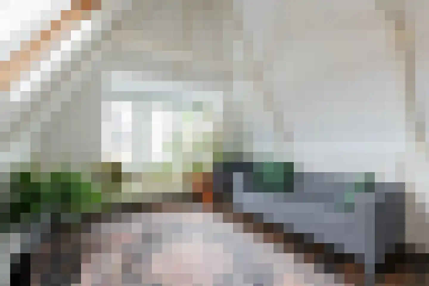 Verlengde Grachtstraat 31 Groningen thumbnail 54
