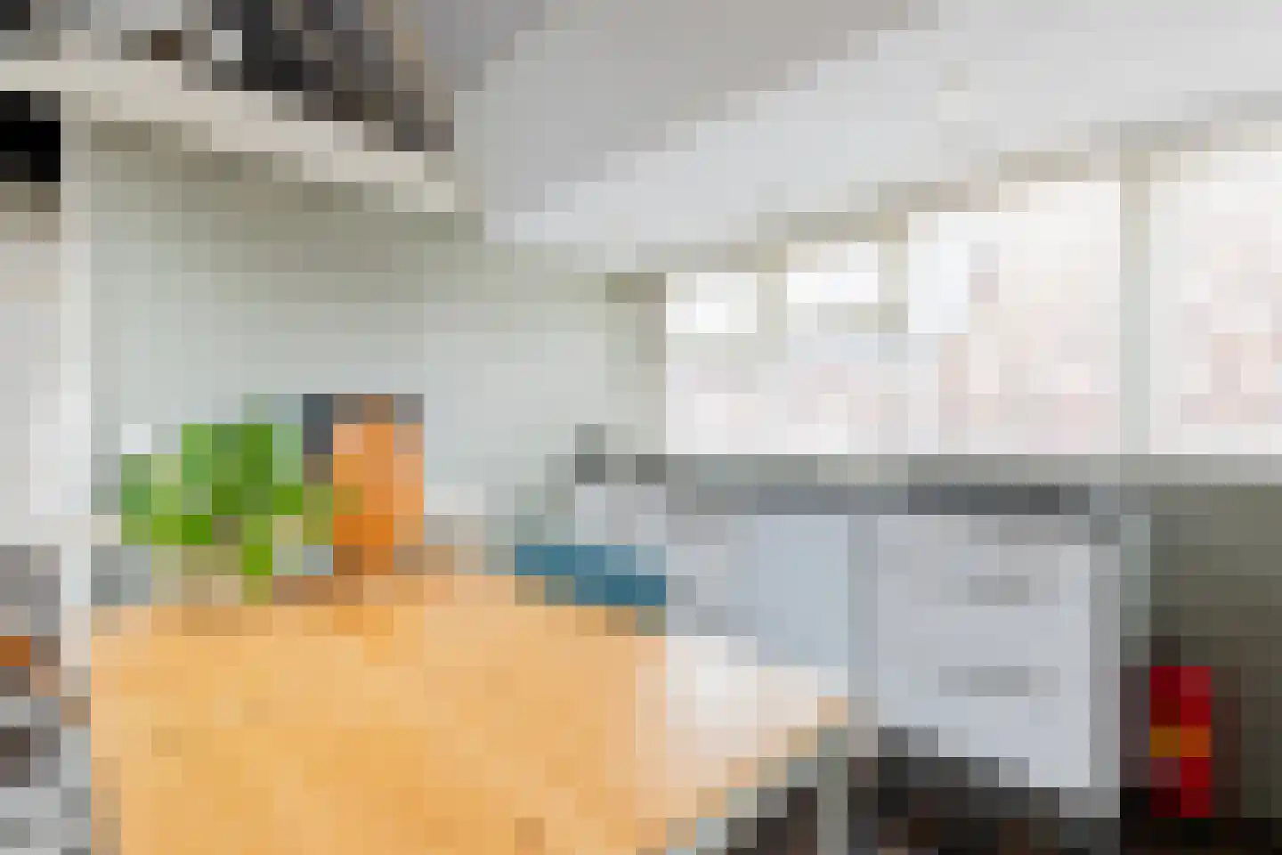 Verlengde Grachtstraat 31 Groningen thumbnail 56