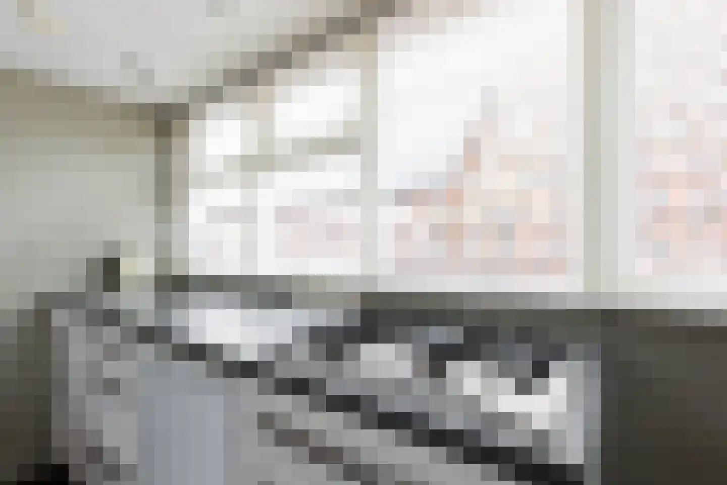 Verlengde Grachtstraat 31 Groningen thumbnail 57
