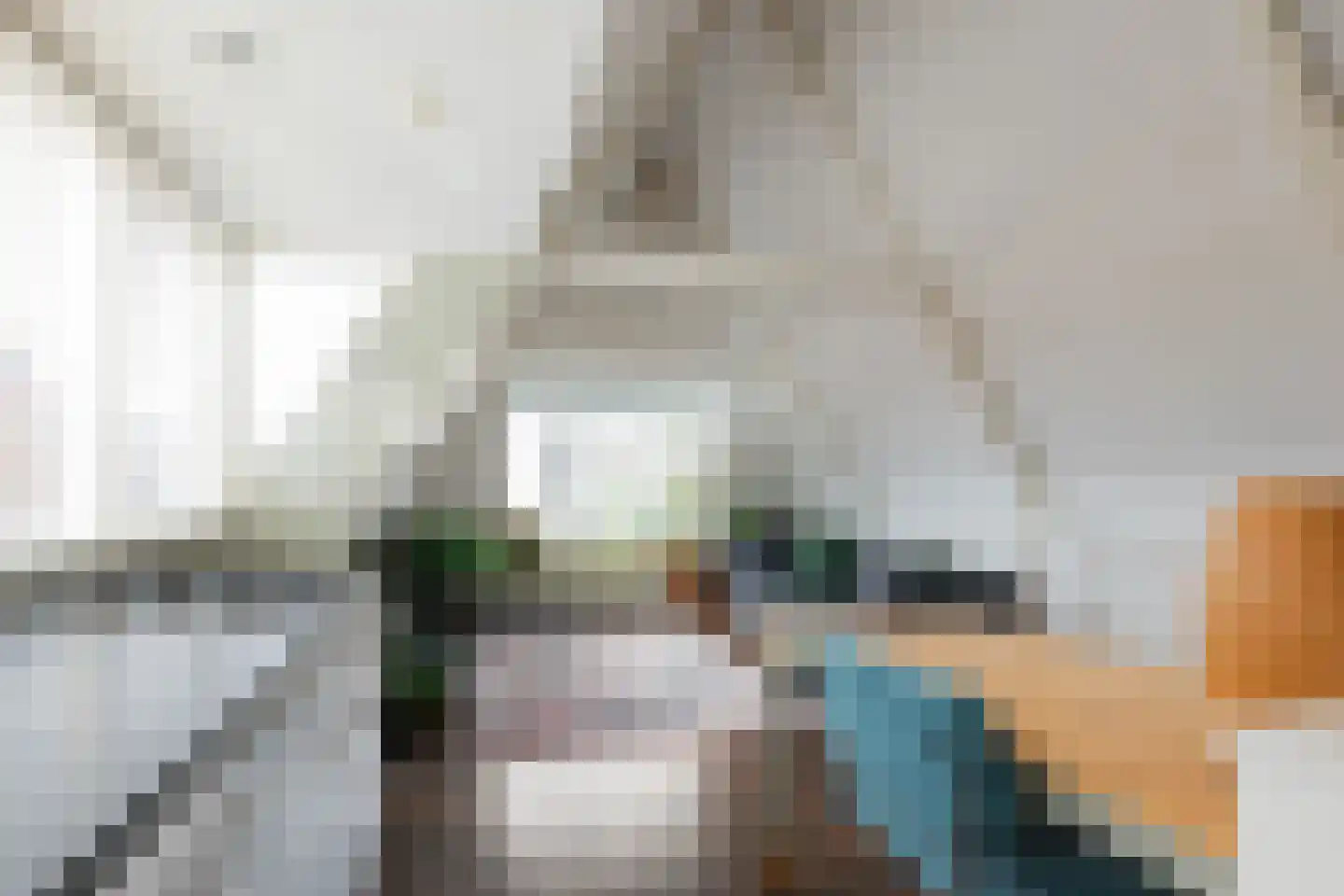 Verlengde Grachtstraat 31 Groningen thumbnail 58