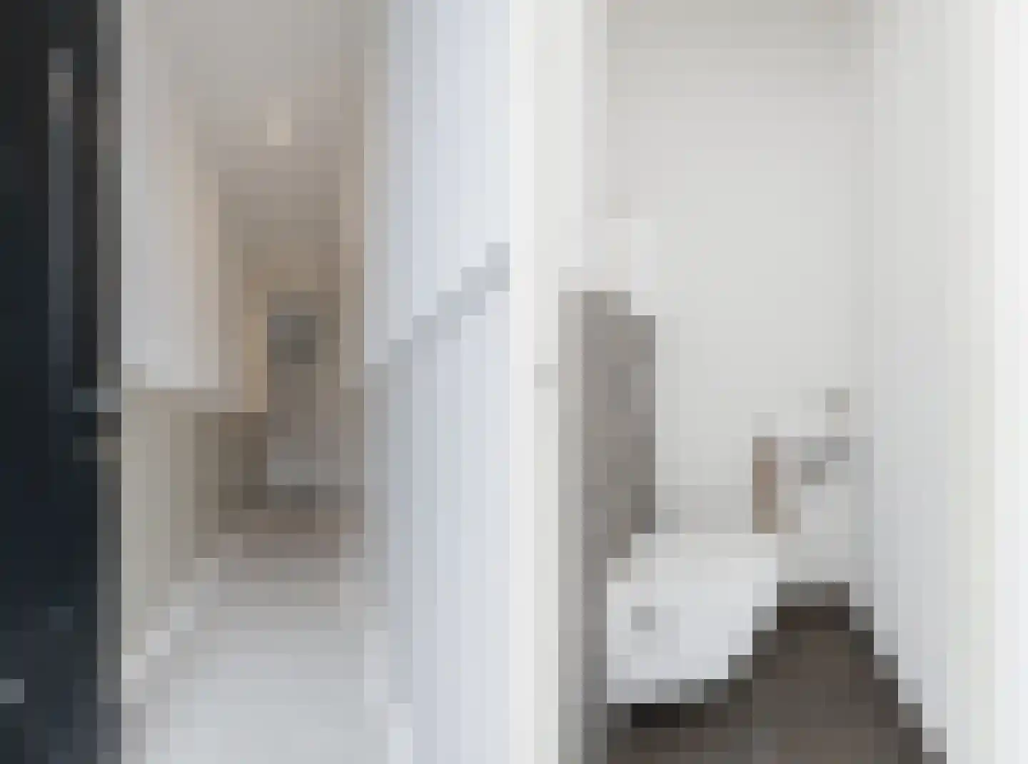 Verlengde Grachtstraat 31 Groningen thumbnail 6