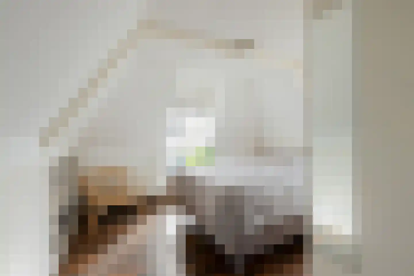 Verlengde Grachtstraat 31 Groningen thumbnail 60