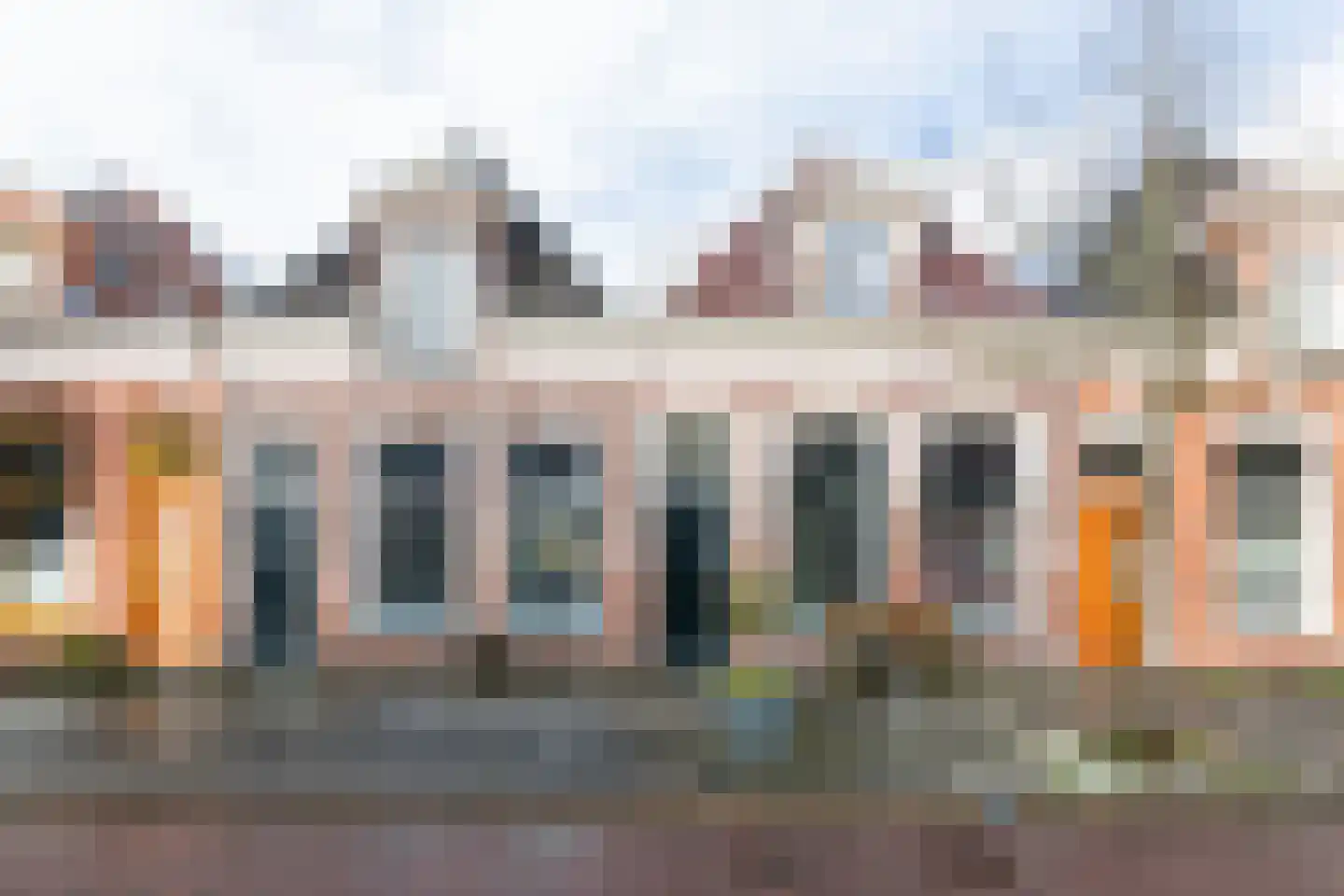 Verlengde Grachtstraat 31 Groningen thumbnail 62