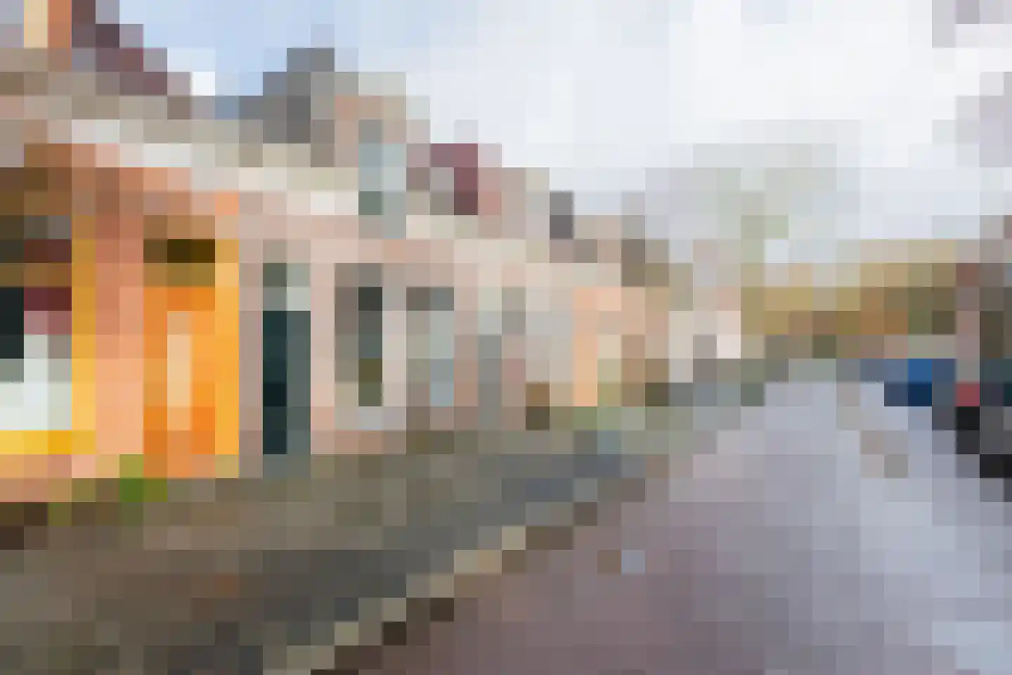Verlengde Grachtstraat 31 Groningen thumbnail 63